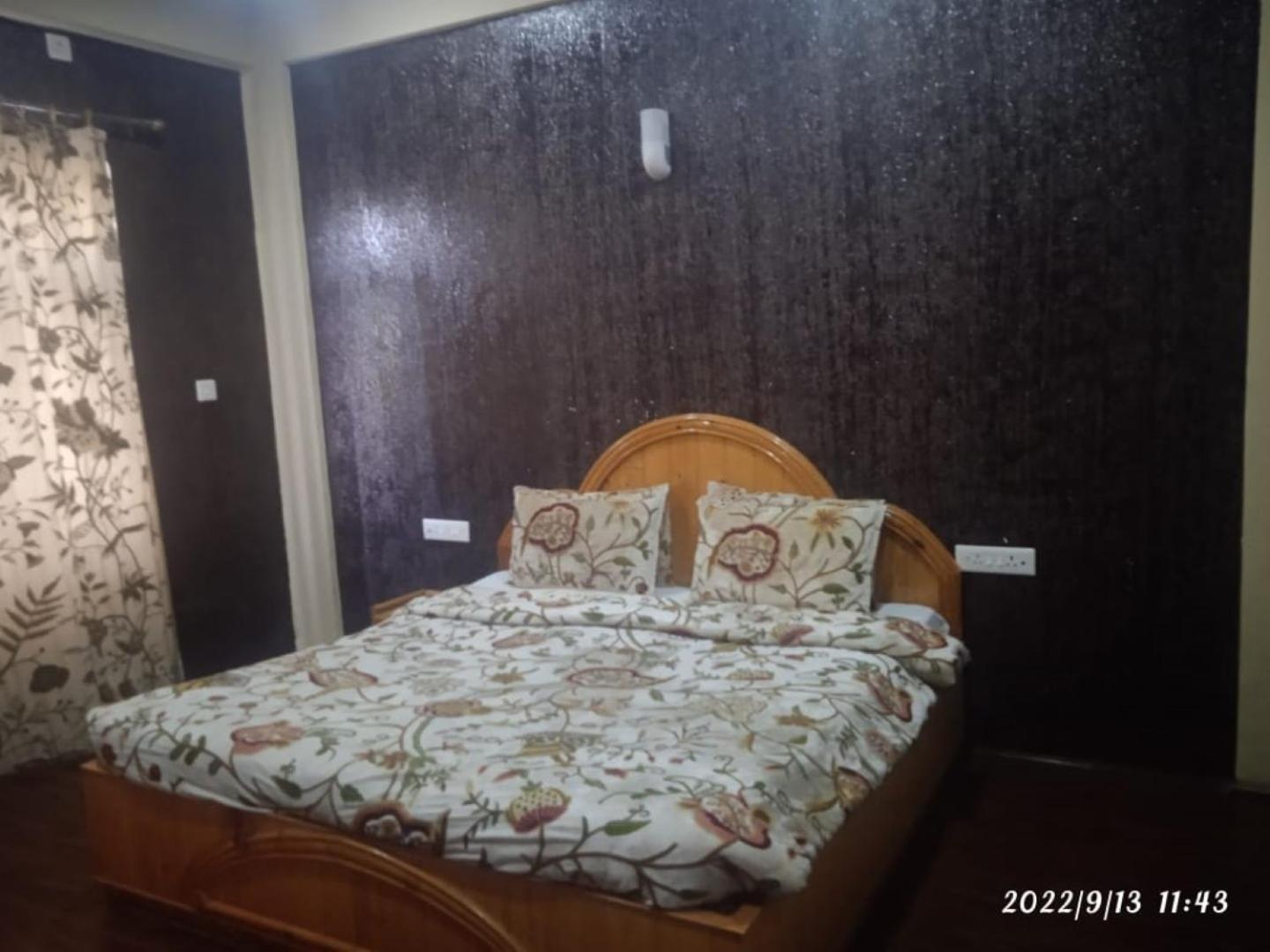 Hotel Shefaf Durgjan المظهر الخارجي الصورة