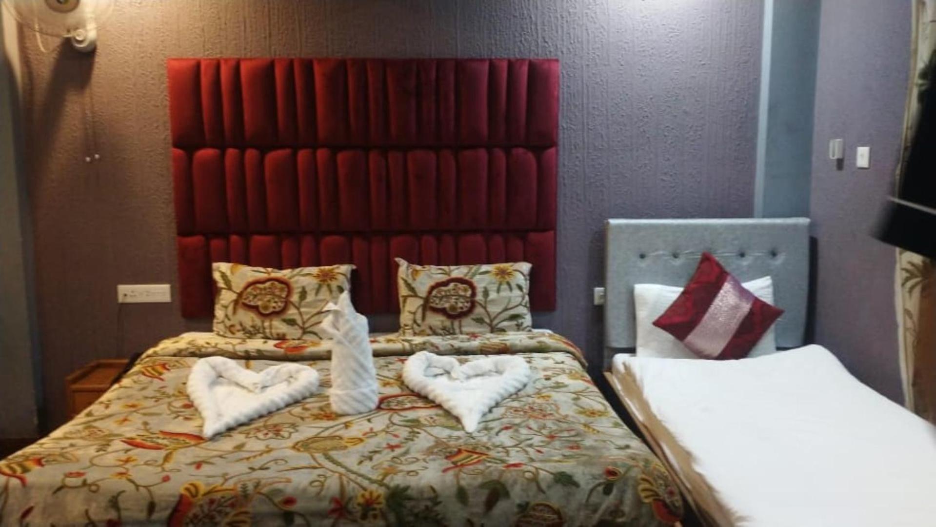 Hotel Shefaf Durgjan المظهر الخارجي الصورة