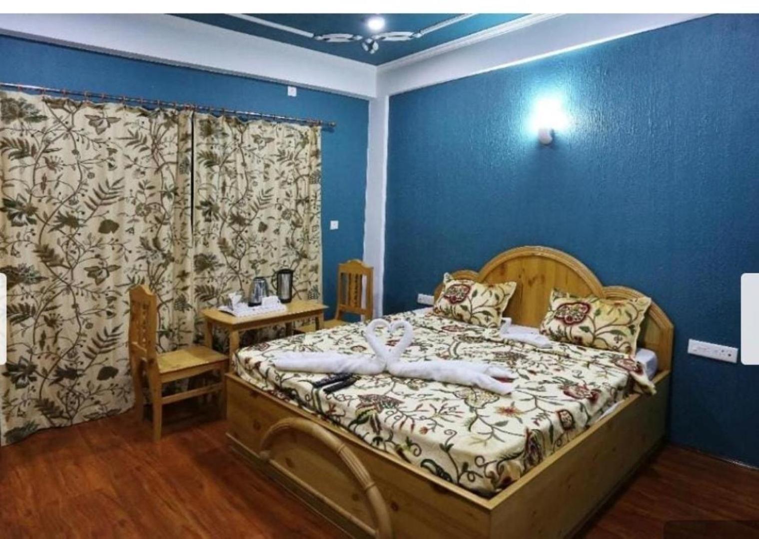 Hotel Shefaf Durgjan المظهر الخارجي الصورة