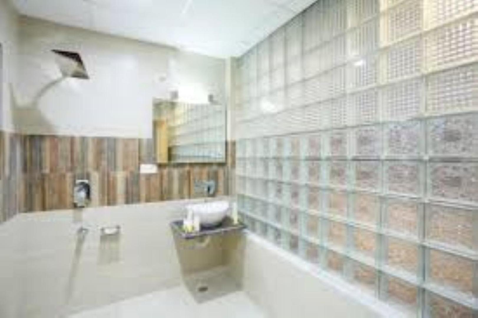 Hotel Shefaf Durgjan المظهر الخارجي الصورة