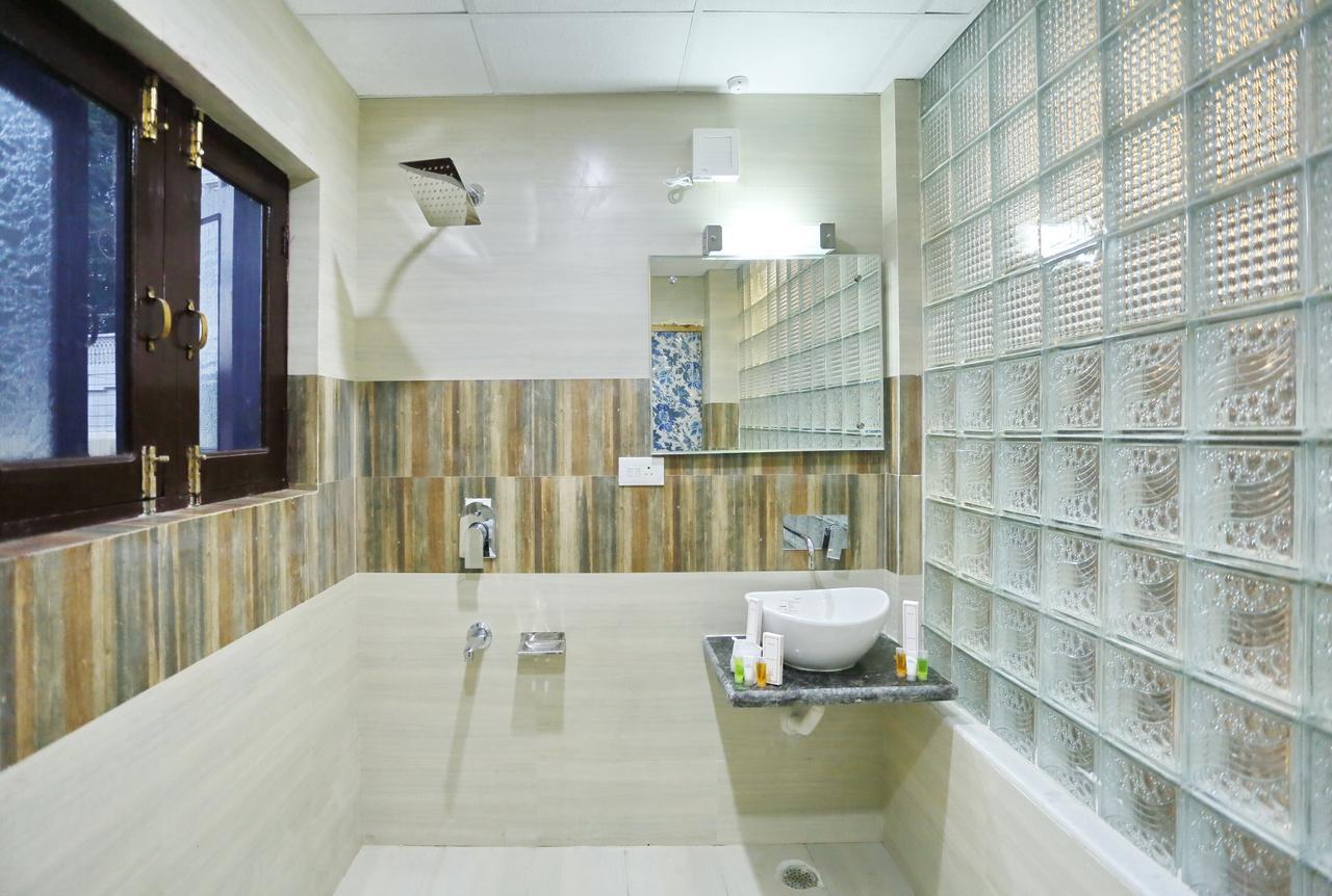 Hotel Shefaf Durgjan المظهر الخارجي الصورة