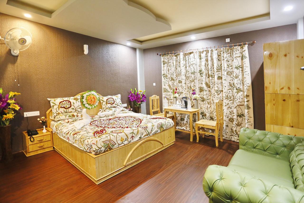 Hotel Shefaf Durgjan المظهر الخارجي الصورة