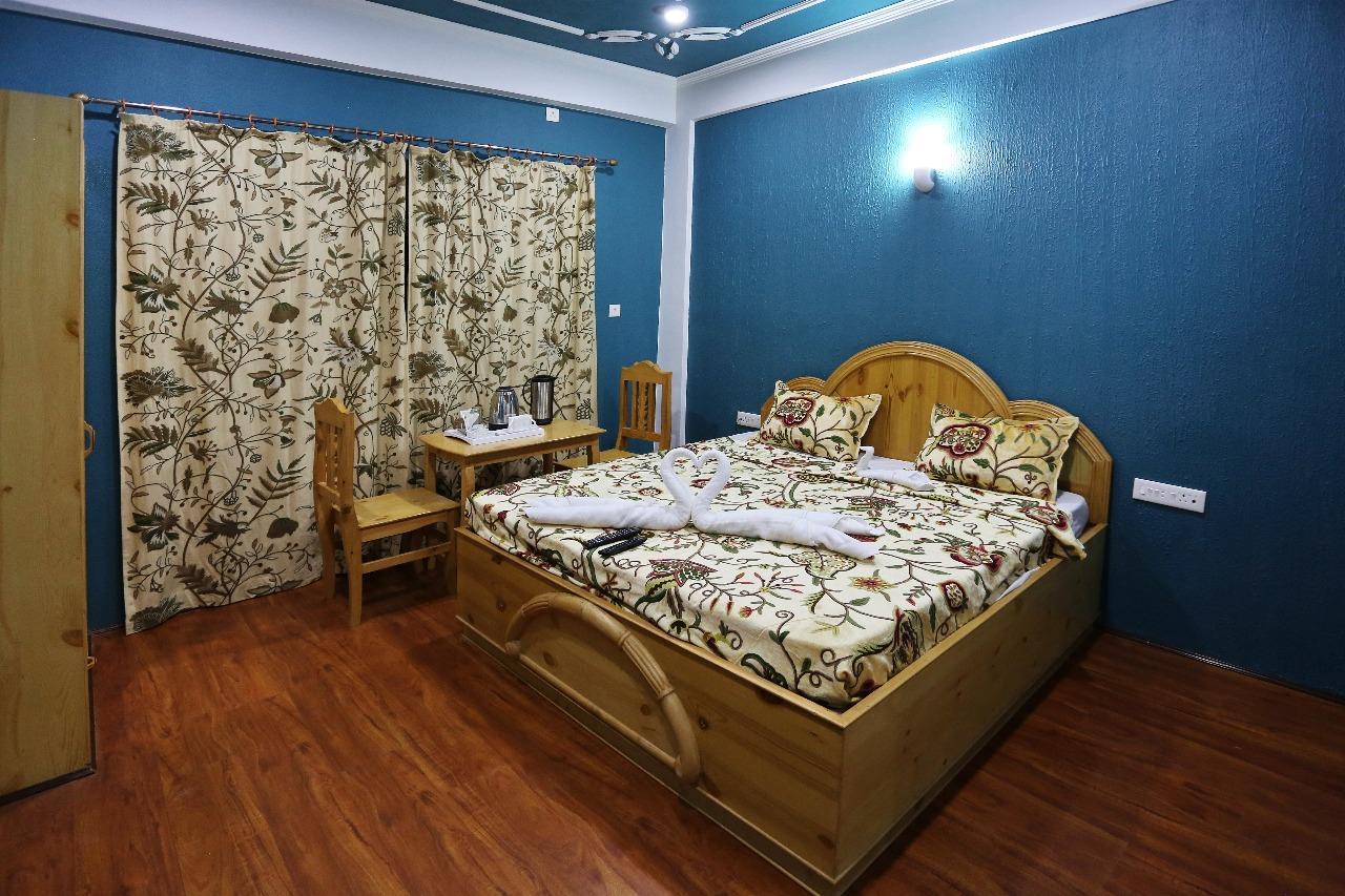Hotel Shefaf Durgjan المظهر الخارجي الصورة