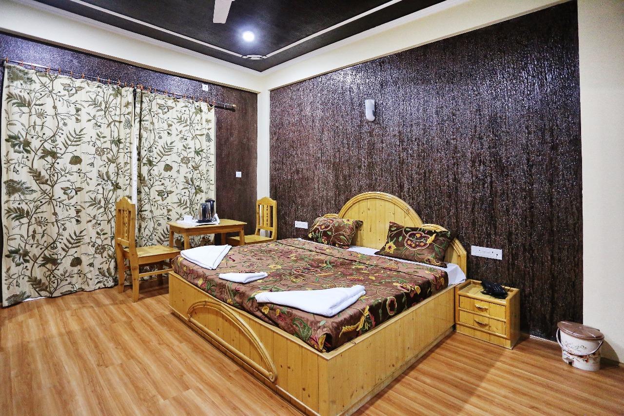 Hotel Shefaf Durgjan المظهر الخارجي الصورة
