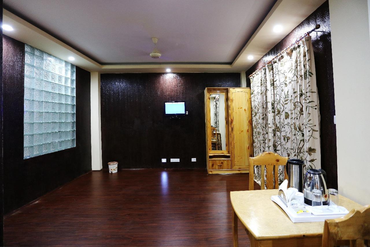 Hotel Shefaf Durgjan المظهر الخارجي الصورة