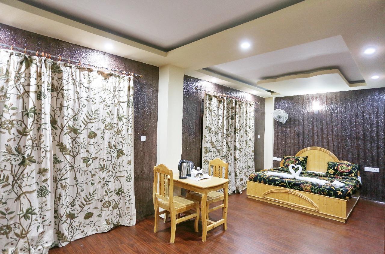 Hotel Shefaf Durgjan المظهر الخارجي الصورة